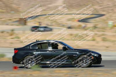 media/Oct-01-2022-Team Topak Racing (Sat) [[f860fb51be]]/2-Inter Low 2/session 1 turn 3/